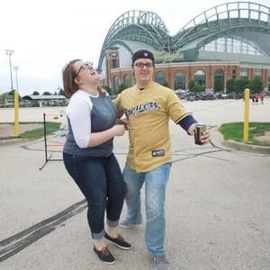 Meet your Posher, Shana